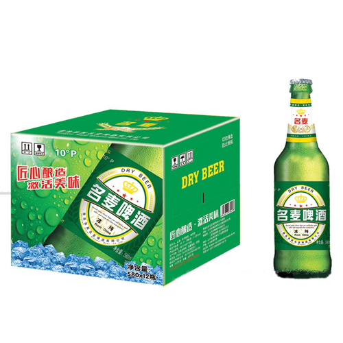 名麥啤酒禮盒.jpg