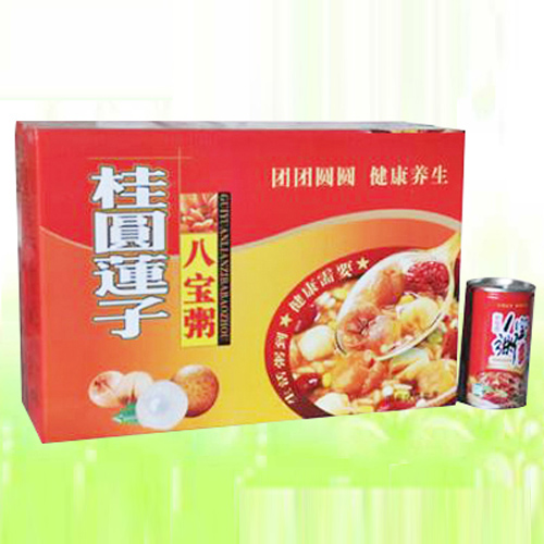 德洋桂圓蓮子八寶粥箱.jpg