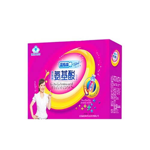 鐵鋅鈣氨基酸口服液（藍(lán)瓶）禮盒裝.jpg