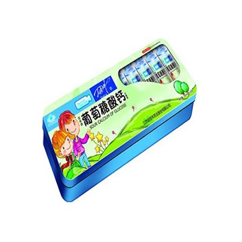 葡萄糖酸鈣（藍(lán)瓶）鐵盒裝.jpg