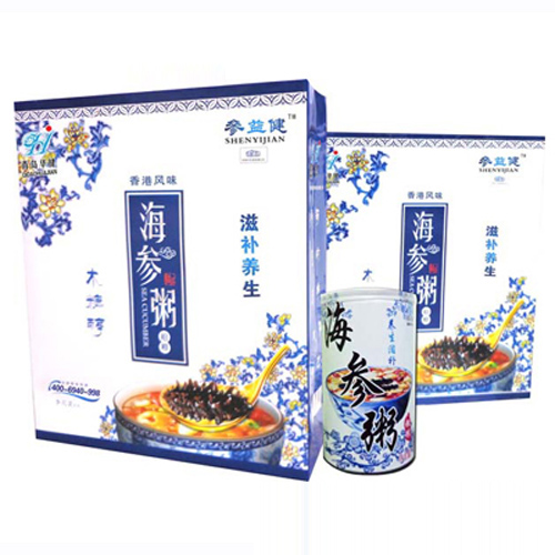 參益健青花瓷海參粥木糖醇.jpg