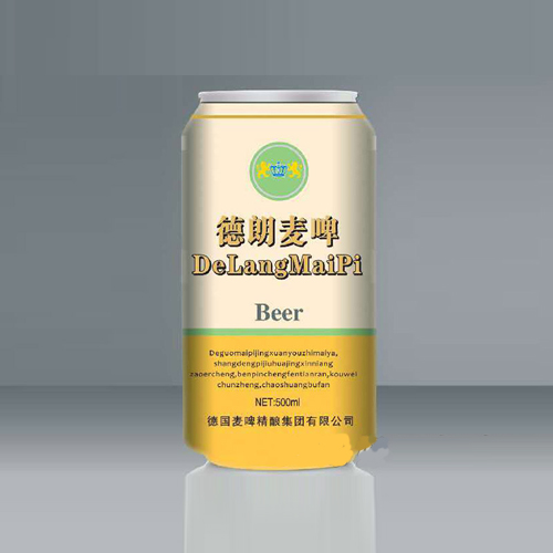 德朗麥啤500ml（白罐）.jpg