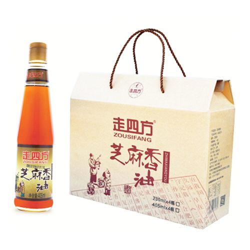 走四方芝麻香油禮盒.jpg
