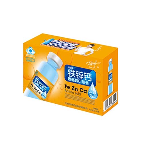 鐵鋅鈣口服液（簡裝）.jpg