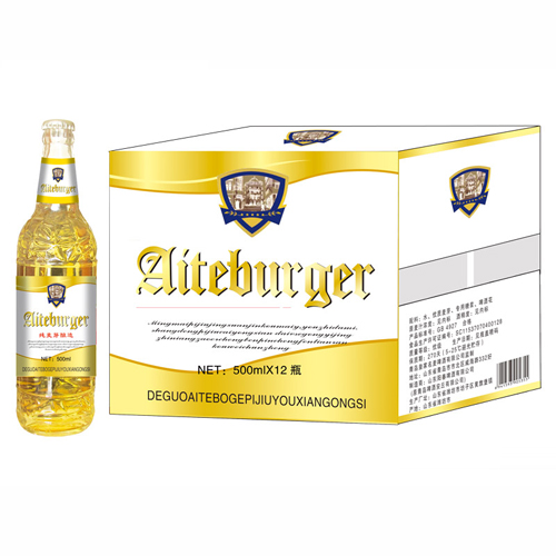 艾特博格啤酒500mlx12瓶（白）.jpg