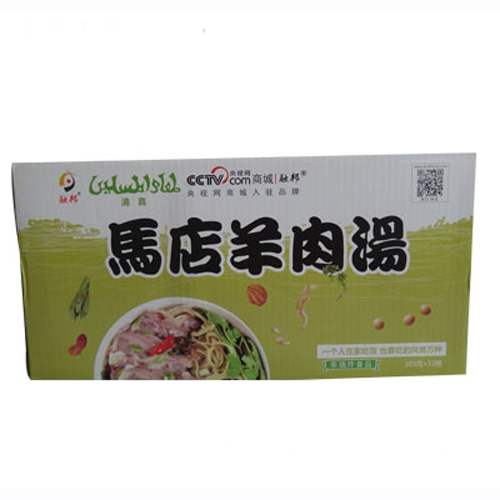 融邦馬店羊肉肉湯（箱）.jpg