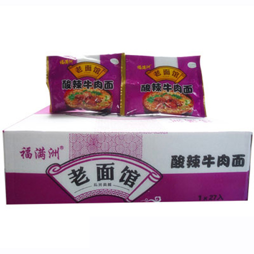 福滿洲老壇酸辣牛肉面1x27.jpg