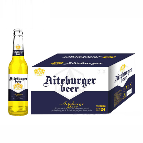 德國艾特博格啤酒330mlx24（藍）.jpg