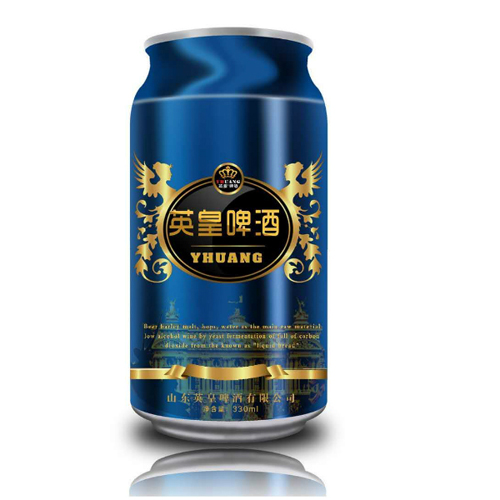 英皇夜場啤酒330ml藍(lán)罐2.jpg