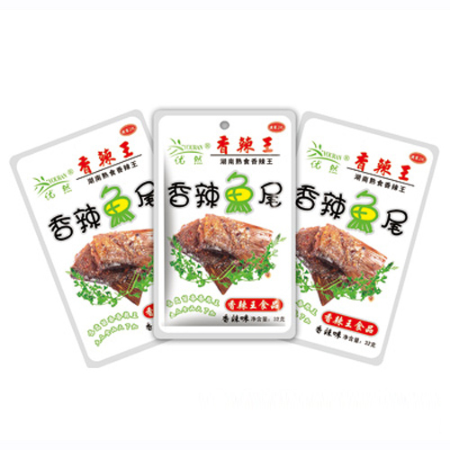 32g優(yōu)然香辣味魚(yú)尾.jpg
