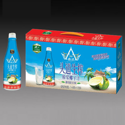 澤一天荷源泰式頭道生榨原漿椰子汁1.25Lx6.jpg