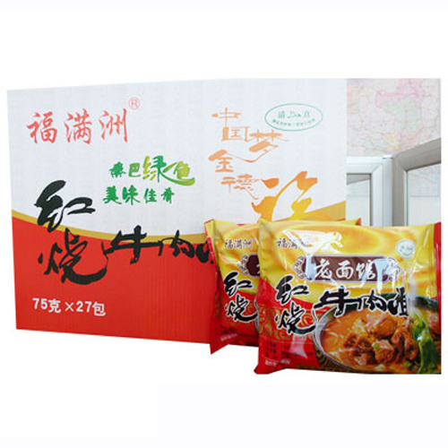 福滿洲紅燒牛肉面75gx27.jpg