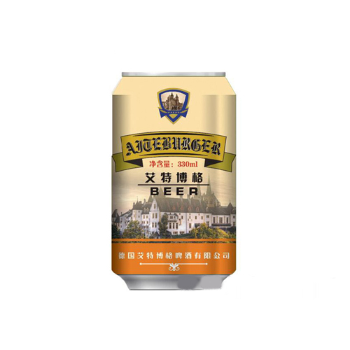 艾特博格啤酒330ml.jpg