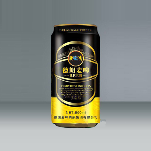 德朗麥啤500ml（黑罐）.jpg