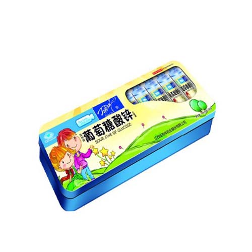 葡萄糖酸鋅（藍瓶）鐵盒裝.jpg