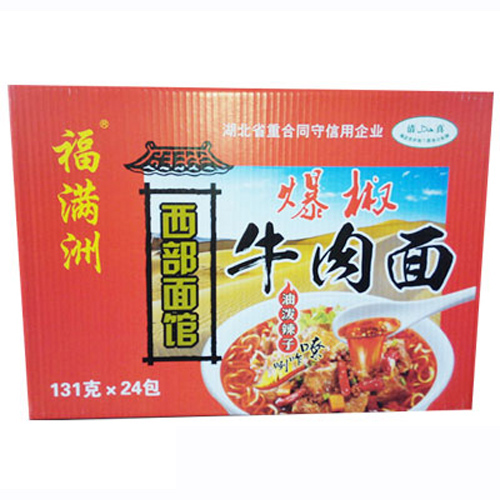 福滿洲西部面館爆椒牛肉面131gx24.jpg