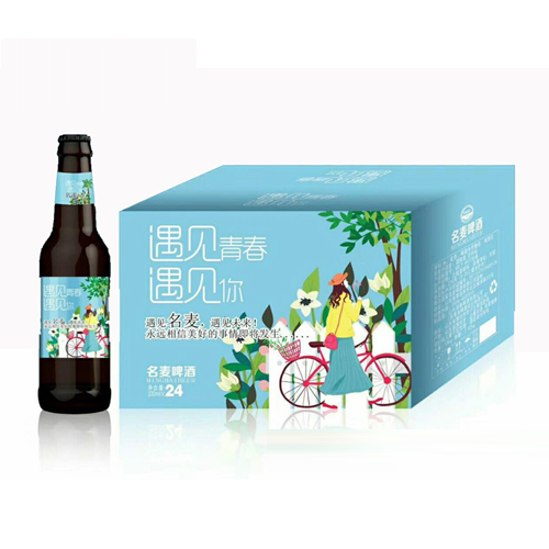 名麥啤酒遇見(jiàn)系列330mlx24.jpg