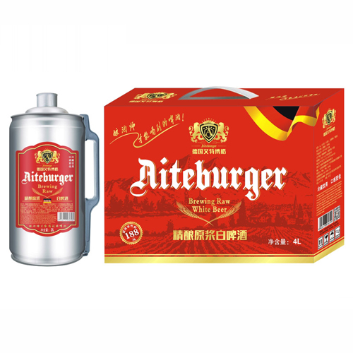 德國艾特博格精釀原漿白啤酒2L.jpg