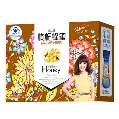 枸杞蜂蜜（原料選用黨參蜂蜜）-2瓶新裝.jpg