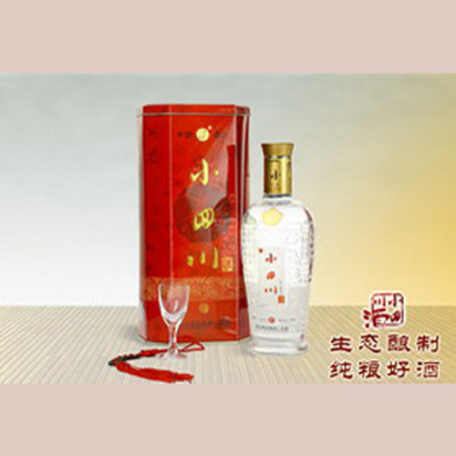 小四川福酒(鐵盒).jpg