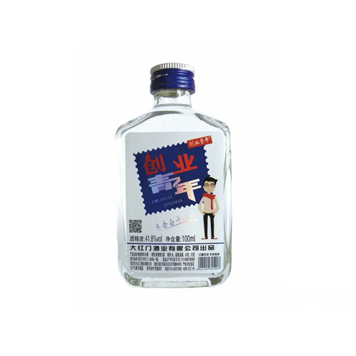 大紅門創(chuàng)業(yè)青年小酒41.8度.jpg