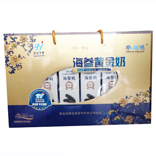 參益健海參黃金奶.jpg