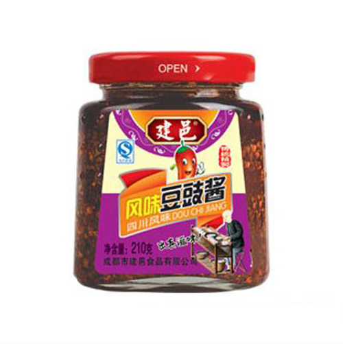 建邑風(fēng)味豆豉醬.jpg