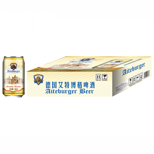 德國(guó)艾特博格啤酒330ml（黃罐）.jpg