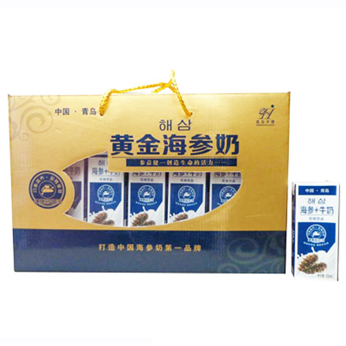 參益健海參牛奶禮箱.jpg