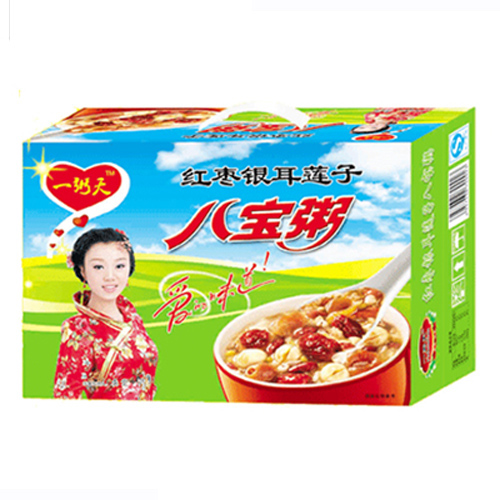 一粥天紅棗銀耳蓮子八寶粥箱裝.jpg