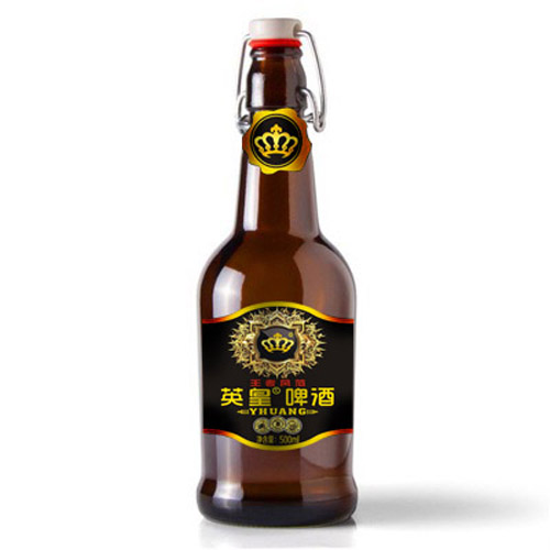 英皇夜場(chǎng)啤酒500ml（瓶裝）.jpg