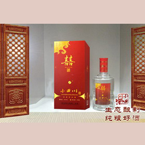 小四川喜酒.jpg