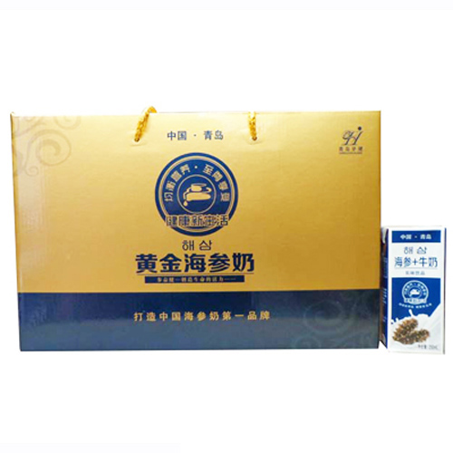 參益健黃金海參奶海參牛奶.jpg
