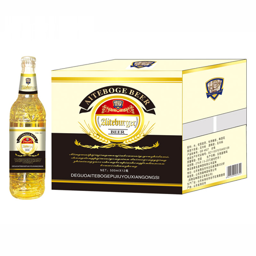 艾特博格啤酒500x12瓶（黑）.jpg