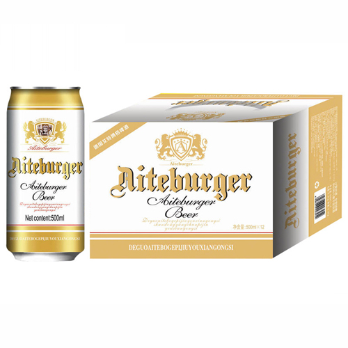 德國(guó)艾特博格啤酒500ml.jpg