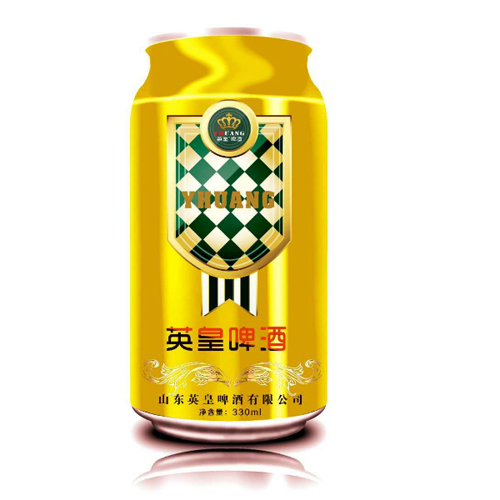 英皇夜場啤酒330ml金罐.jpg