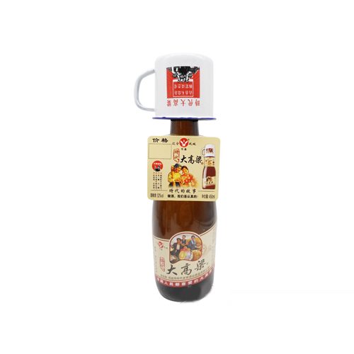 鳳城時代大高粱酒450ml.jpg