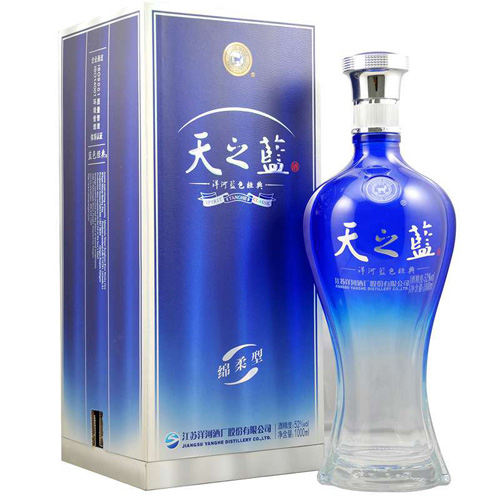52度天之藍(lán)1000ml.jpg
