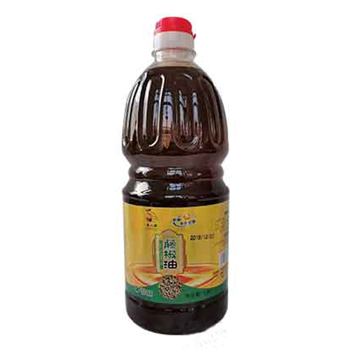 麻人醉藤椒油1.8L.jpg