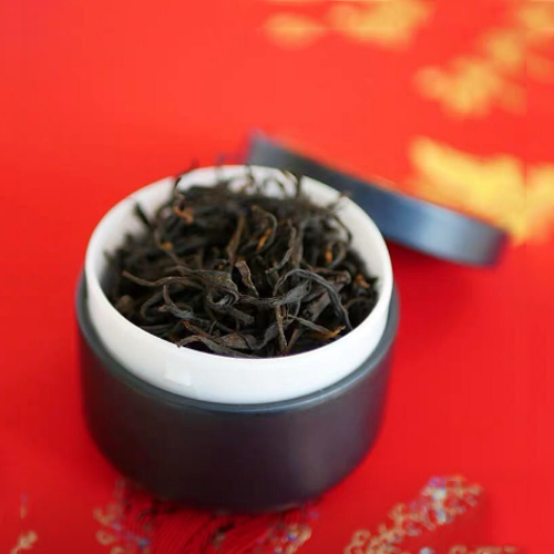 祁門紅茶小罐特級紅香螺3.png