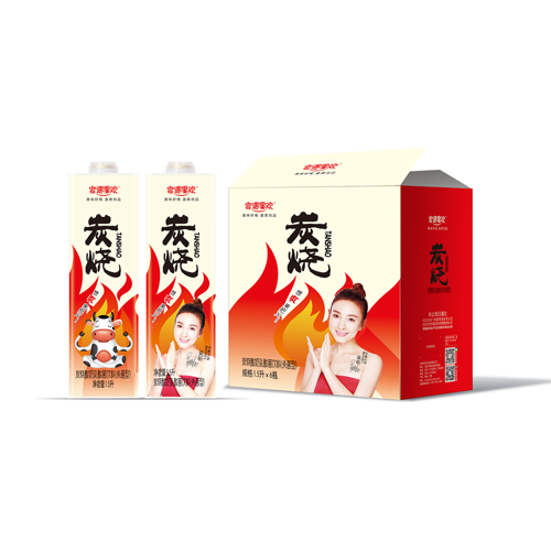 優(yōu)洋炭燒酸奶乳酸菌飲料1.5升.png