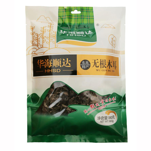 無根木耳180g.jpg