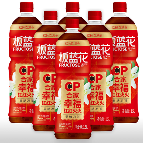 正大板藍(lán)花果糖涼茶(1500m).png