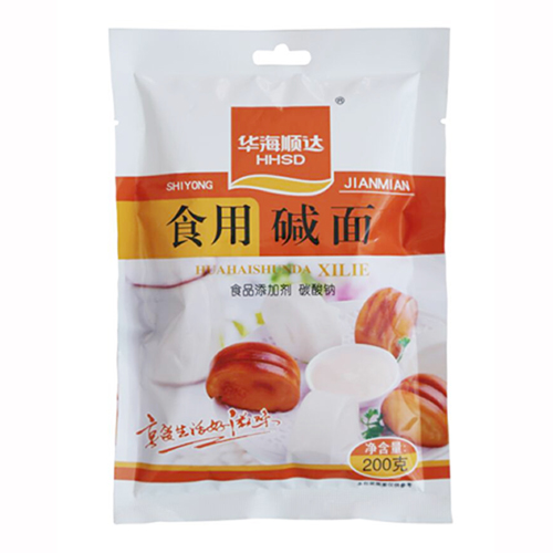 食用堿面200g.jpg