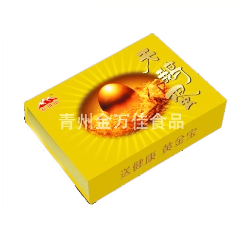 金萬(wàn)佳天鵝蛋禮盒.jpg