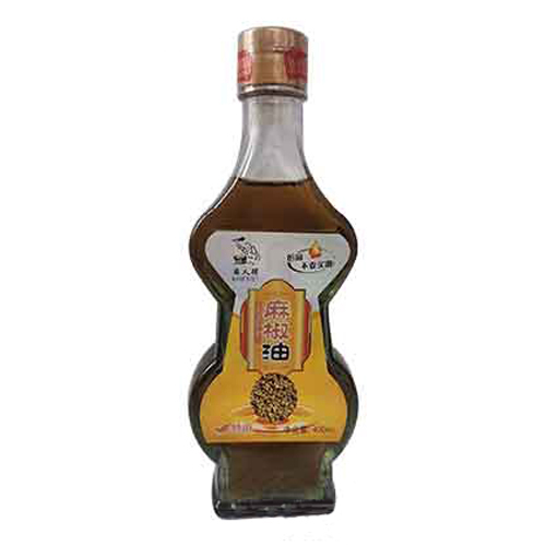 麻人醉麻椒油400ml.jpg
