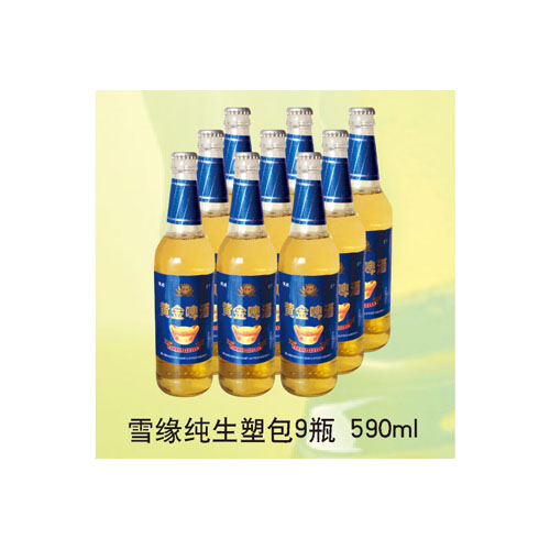 青雨啤酒-雪緣純生塑包018.jpg
