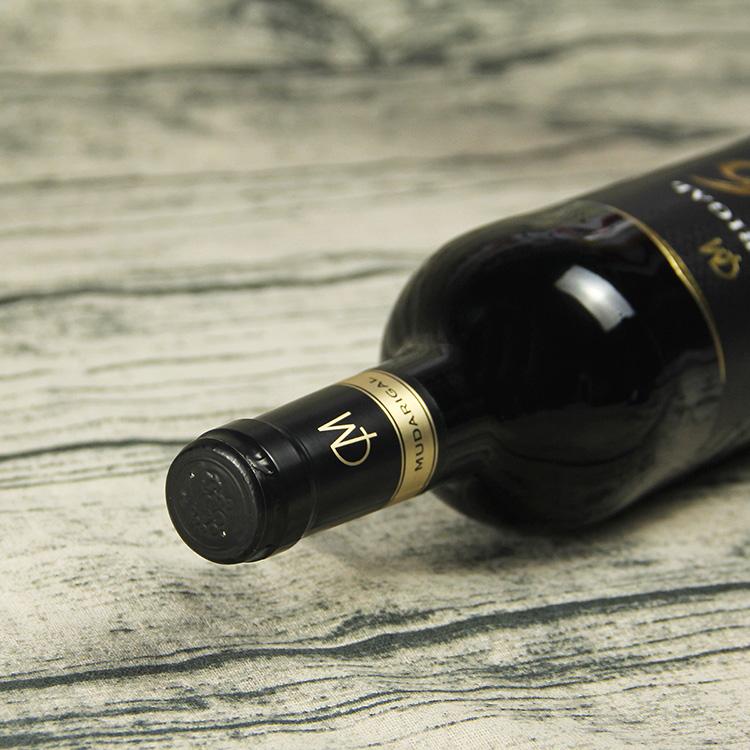 張裕木歌1916干紅葡萄酒6.jpg