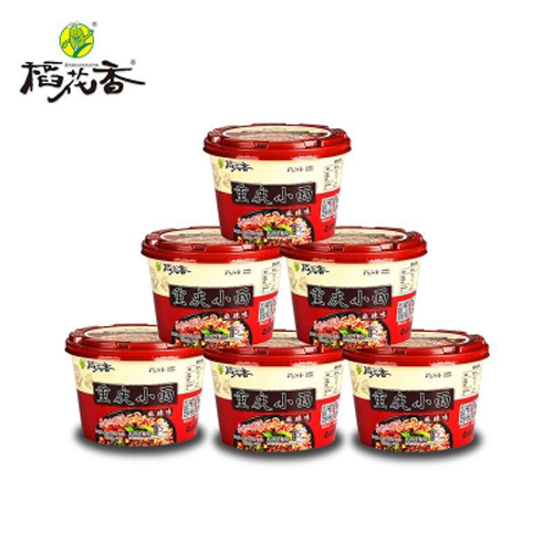 稻花香重慶小面麻辣味六桶裝.jpg