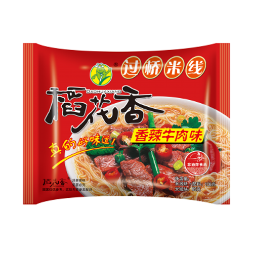 稻花香香辣牛肉味過橋米線.png